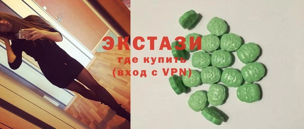 ECSTASY Богородск