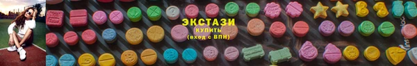 гидропоника Бородино