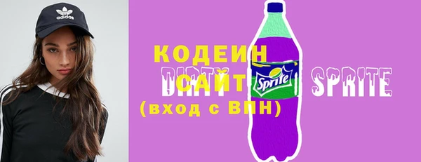 ECSTASY Богородск