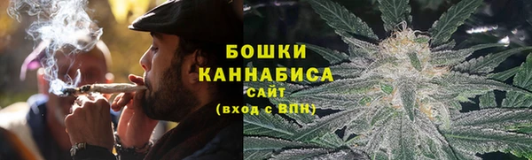 гидропоника Бородино